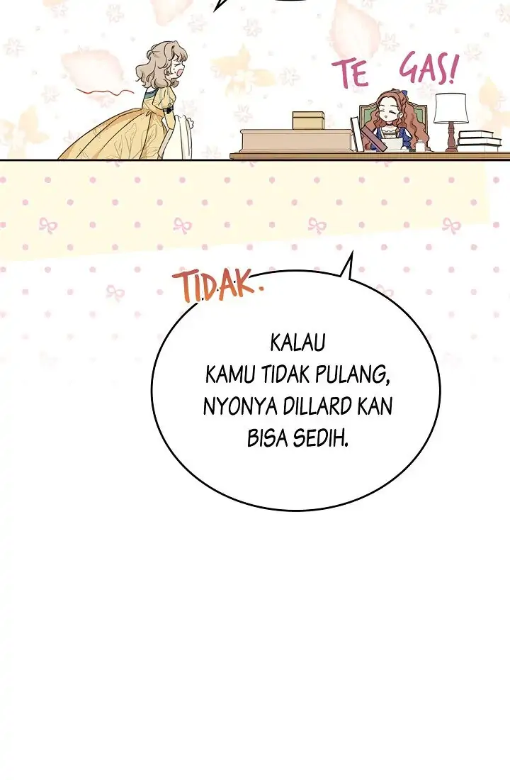 Halaman 224