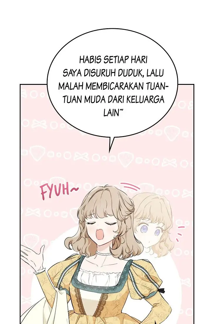 Halaman 225