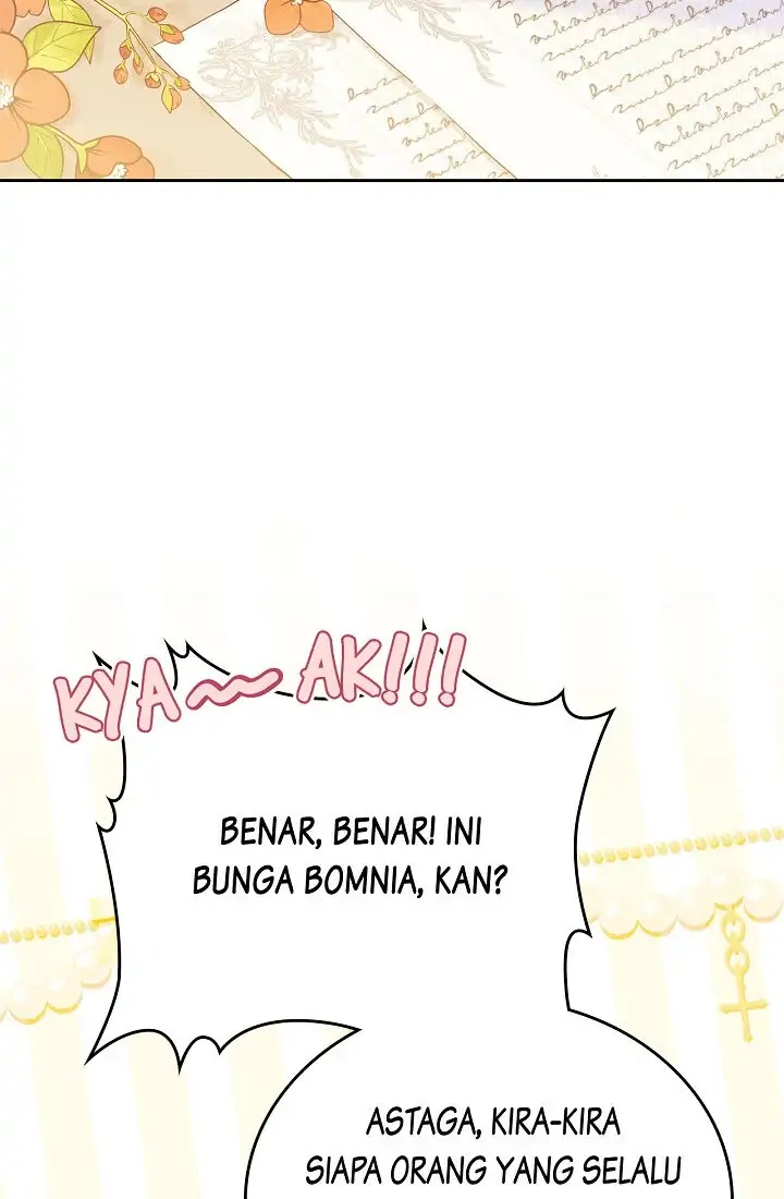 Halaman 227