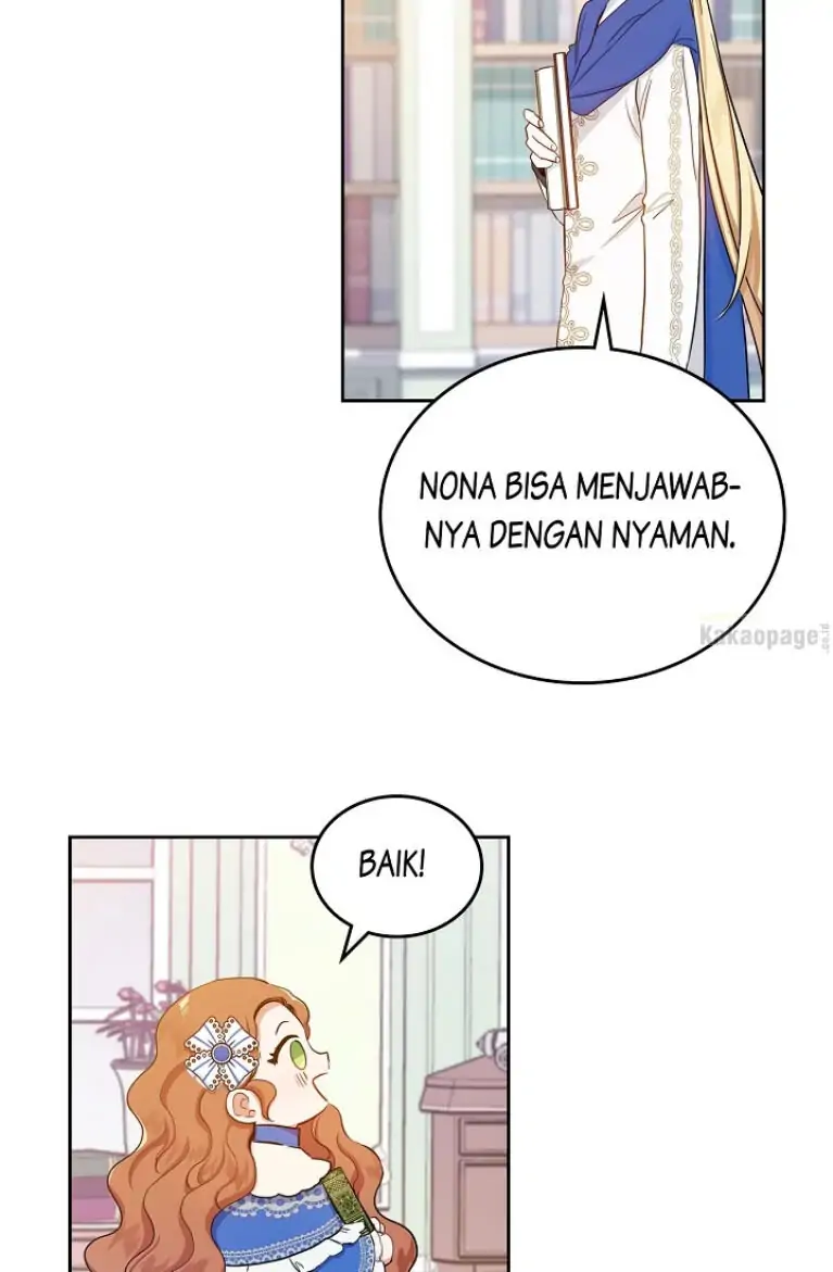 Halaman 45