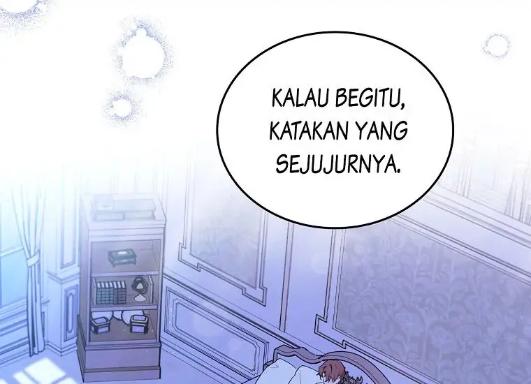 Halaman 130