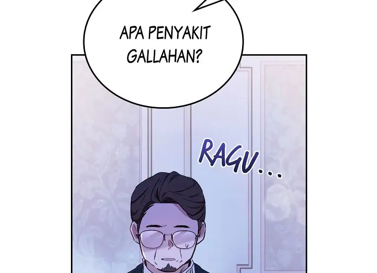 Halaman 133