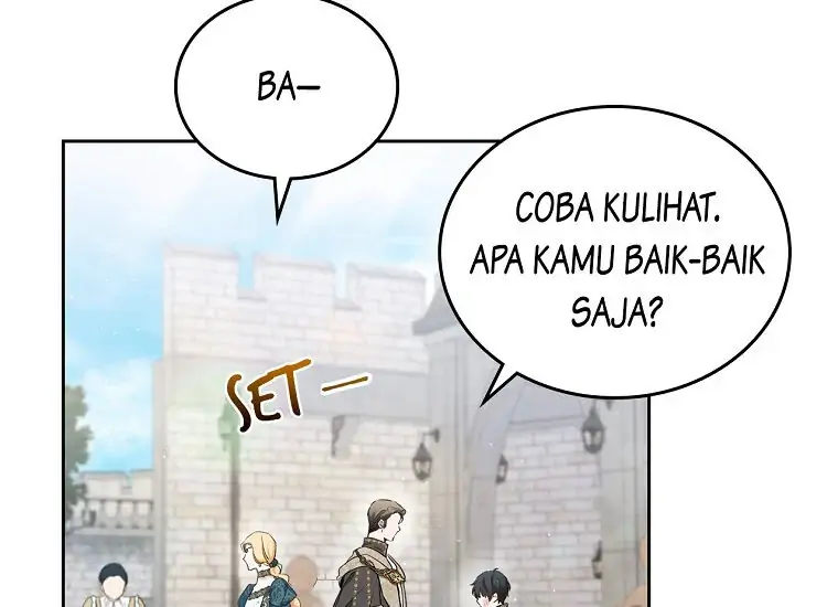 Halaman 118