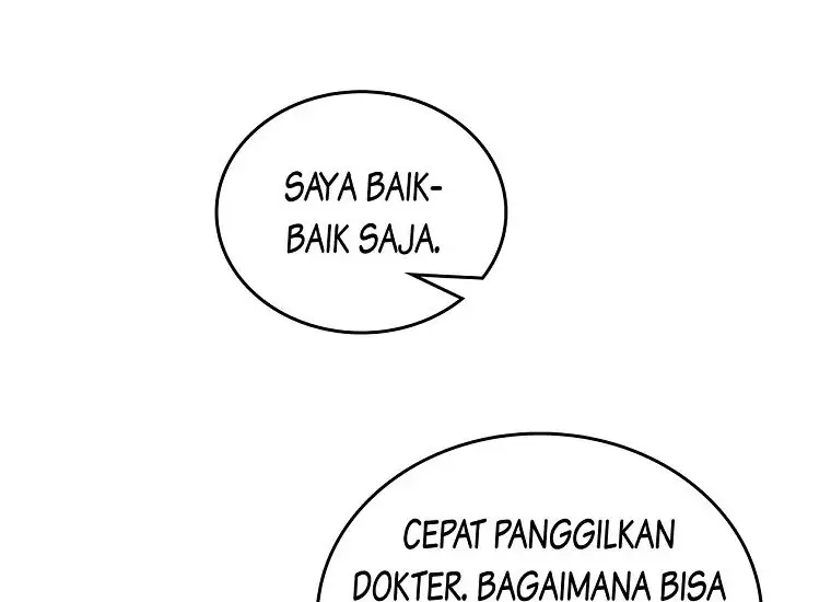 Halaman 120