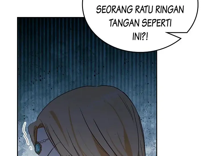 Halaman 121