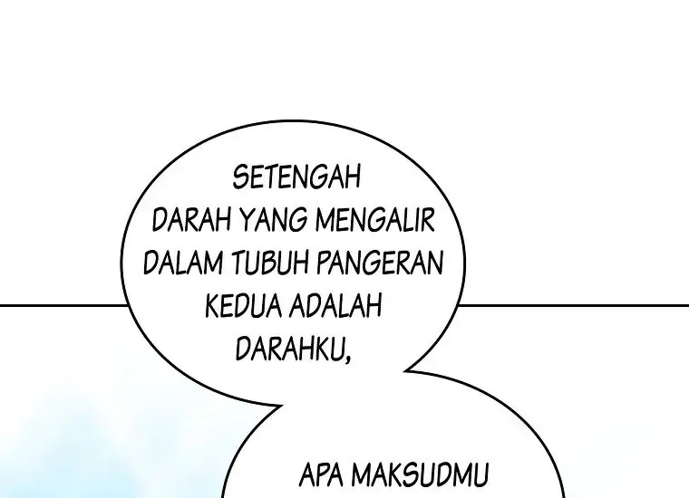 Halaman 126