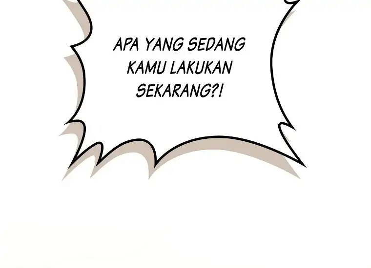 Halaman 397