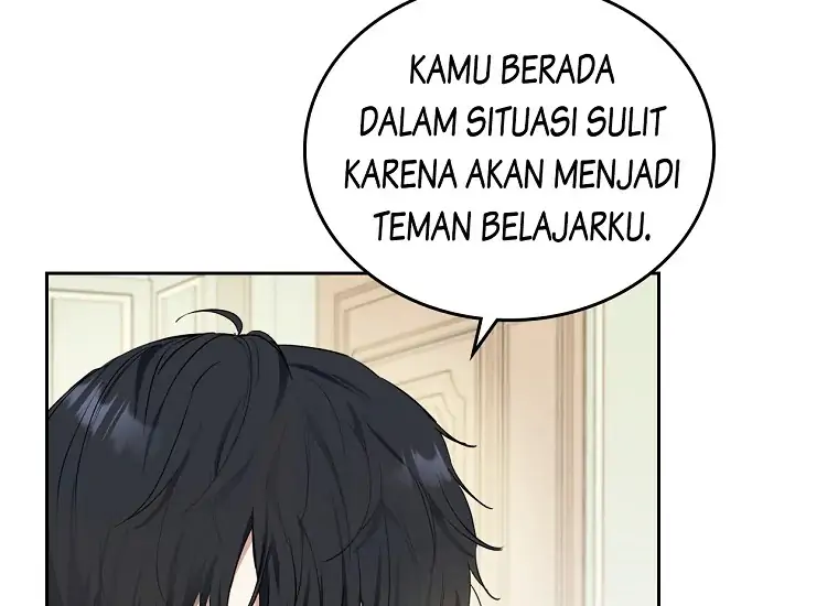 Halaman 402