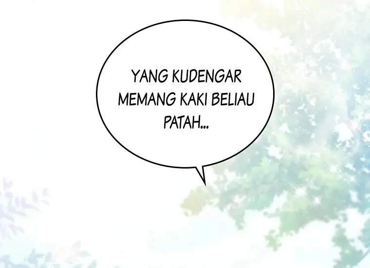 Halaman 328