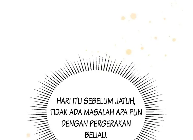 Halaman 330