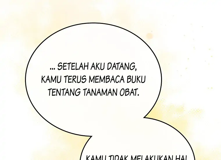 Halaman 332