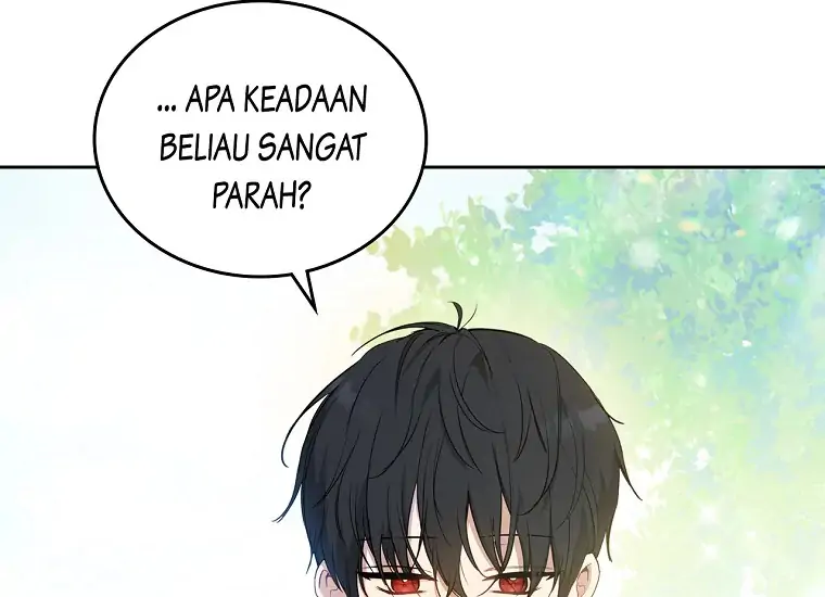 Halaman 334