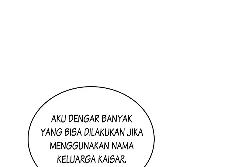 Halaman 337