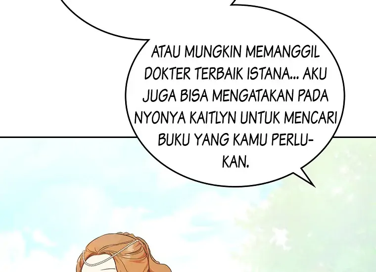Halaman 338
