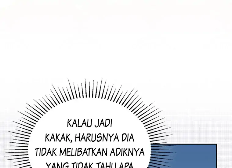 Halaman 403