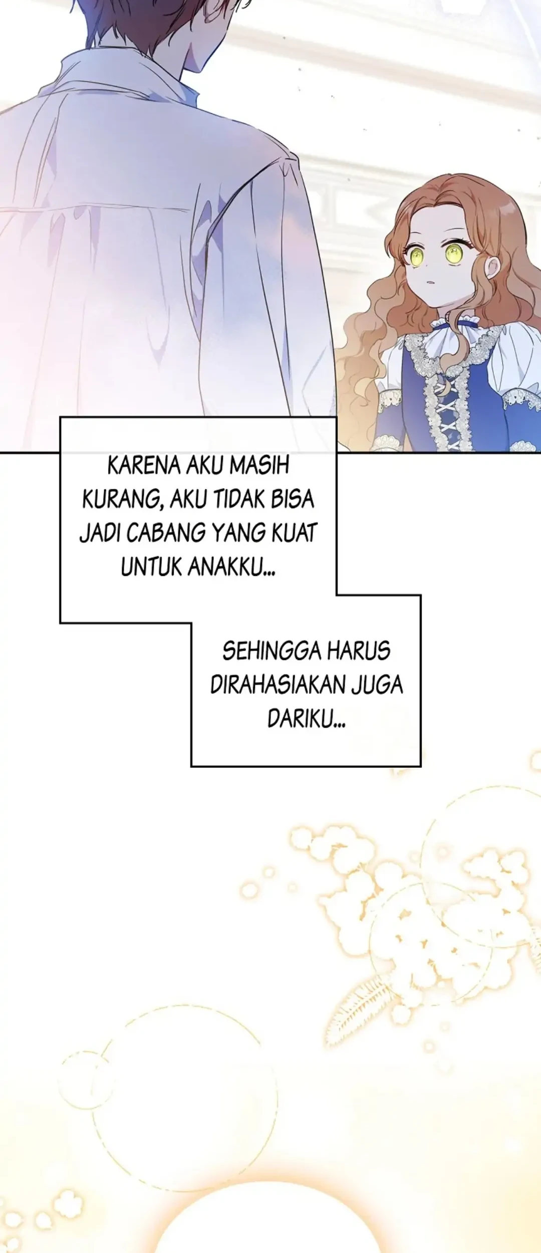 Halaman 71
