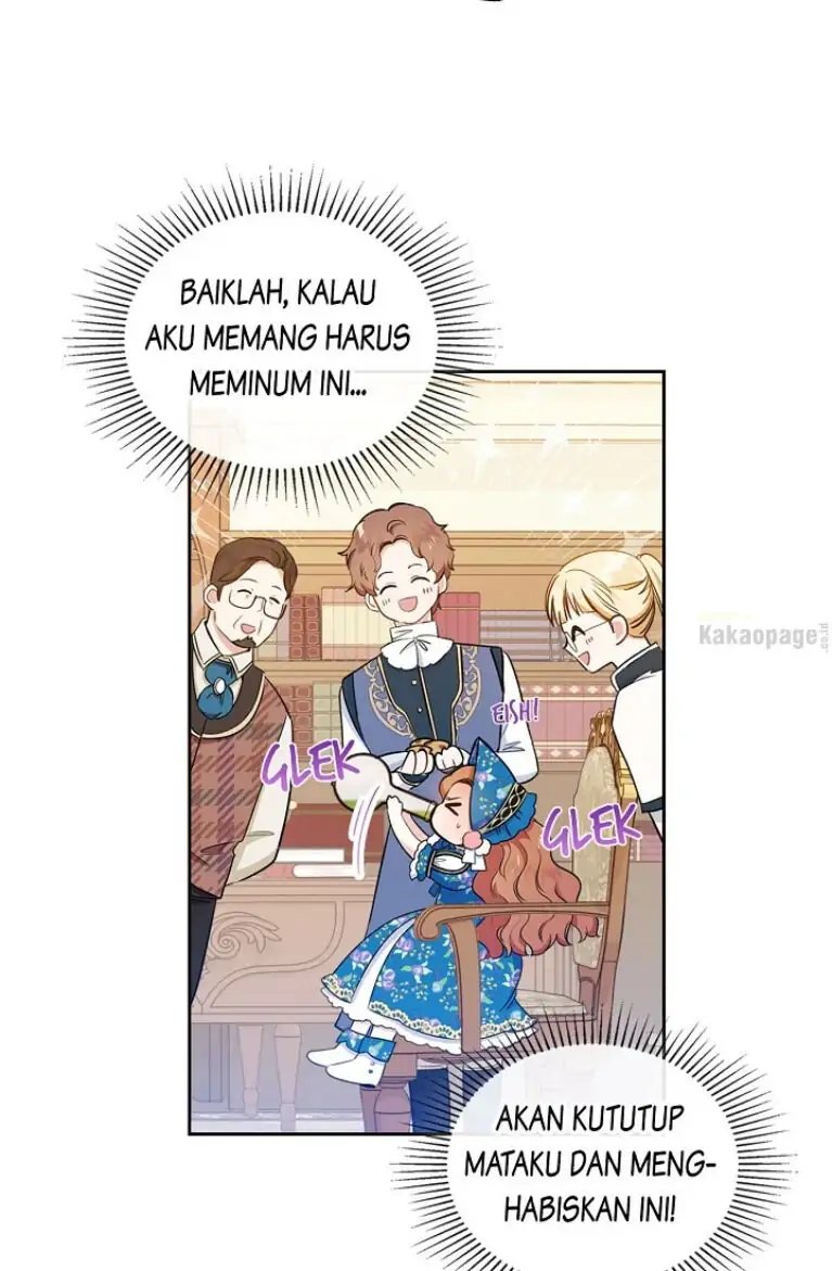 Halaman 120