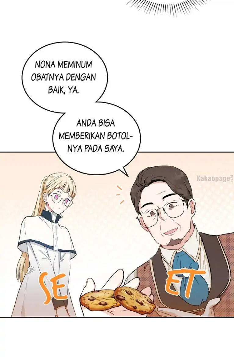 Halaman 121