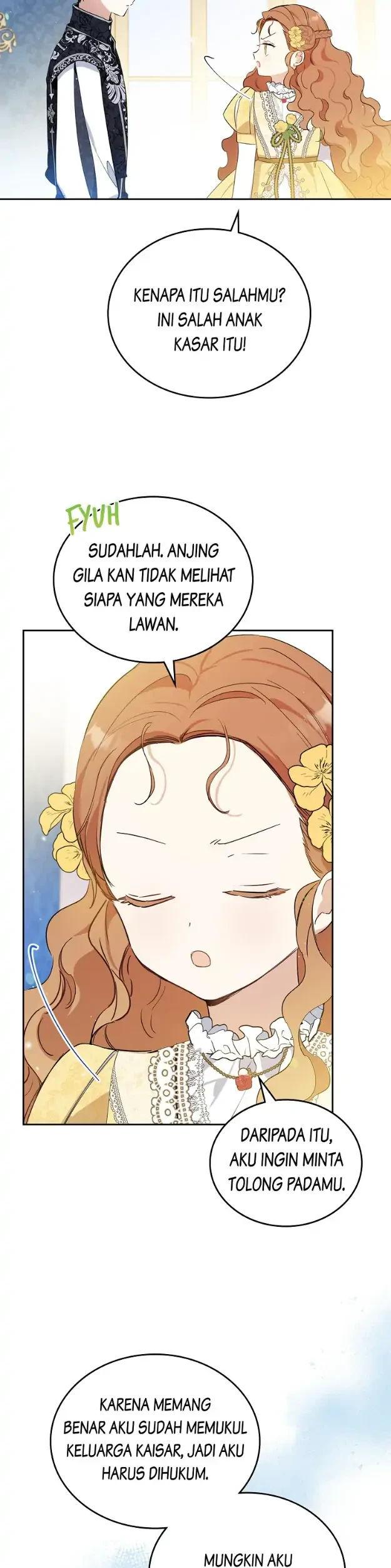 Halaman 119