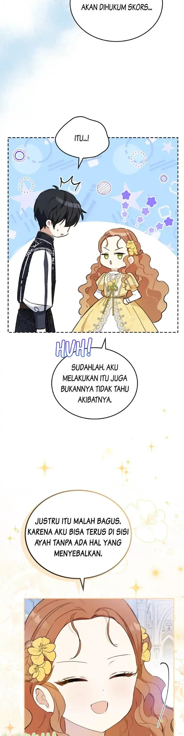 Halaman 120