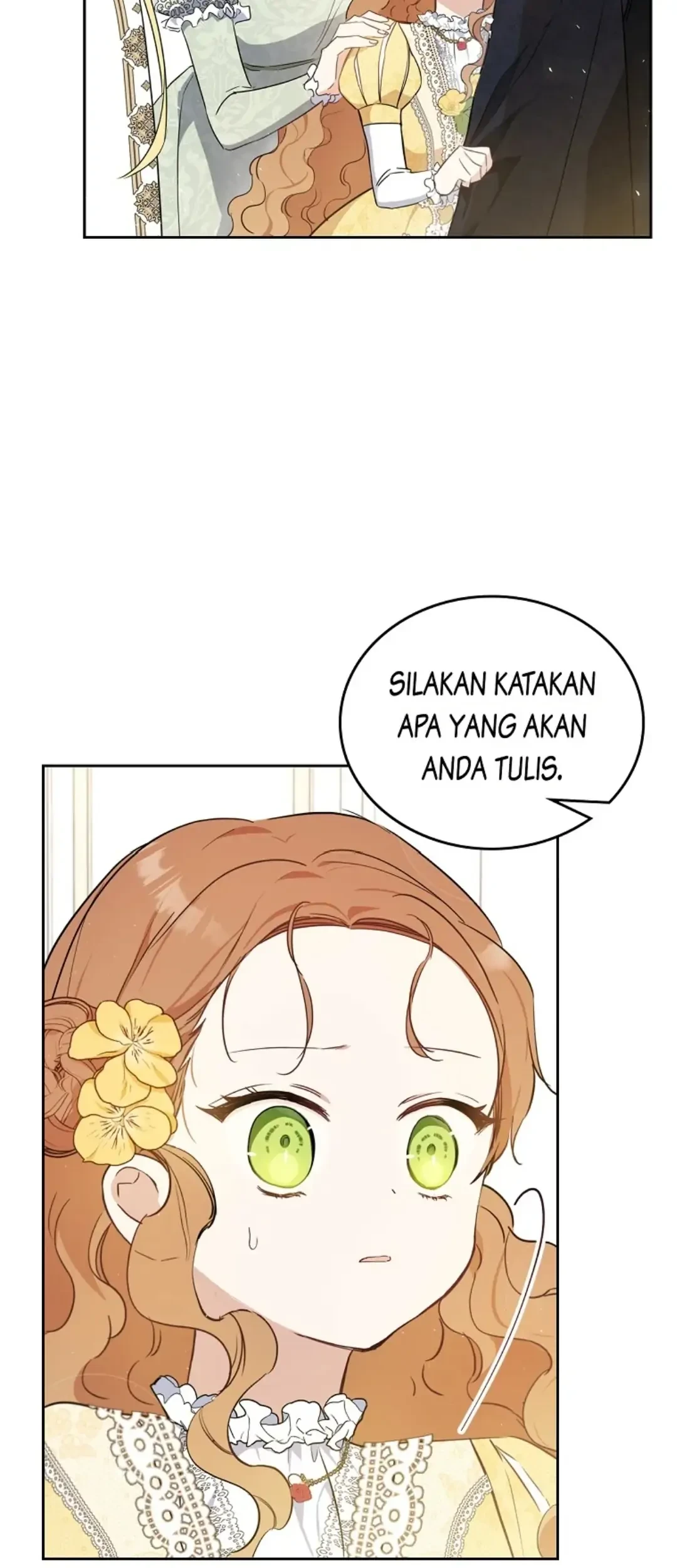 Halaman 59
