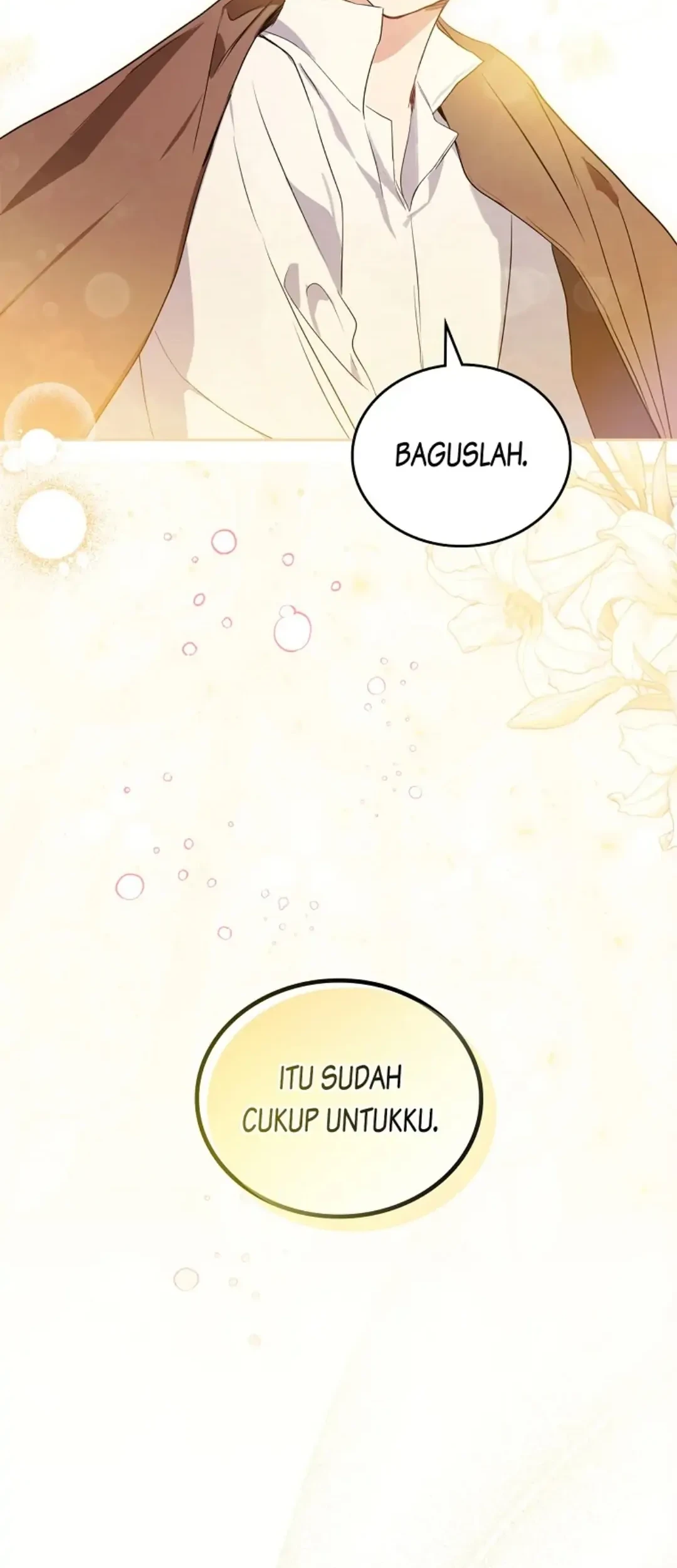 Halaman 207