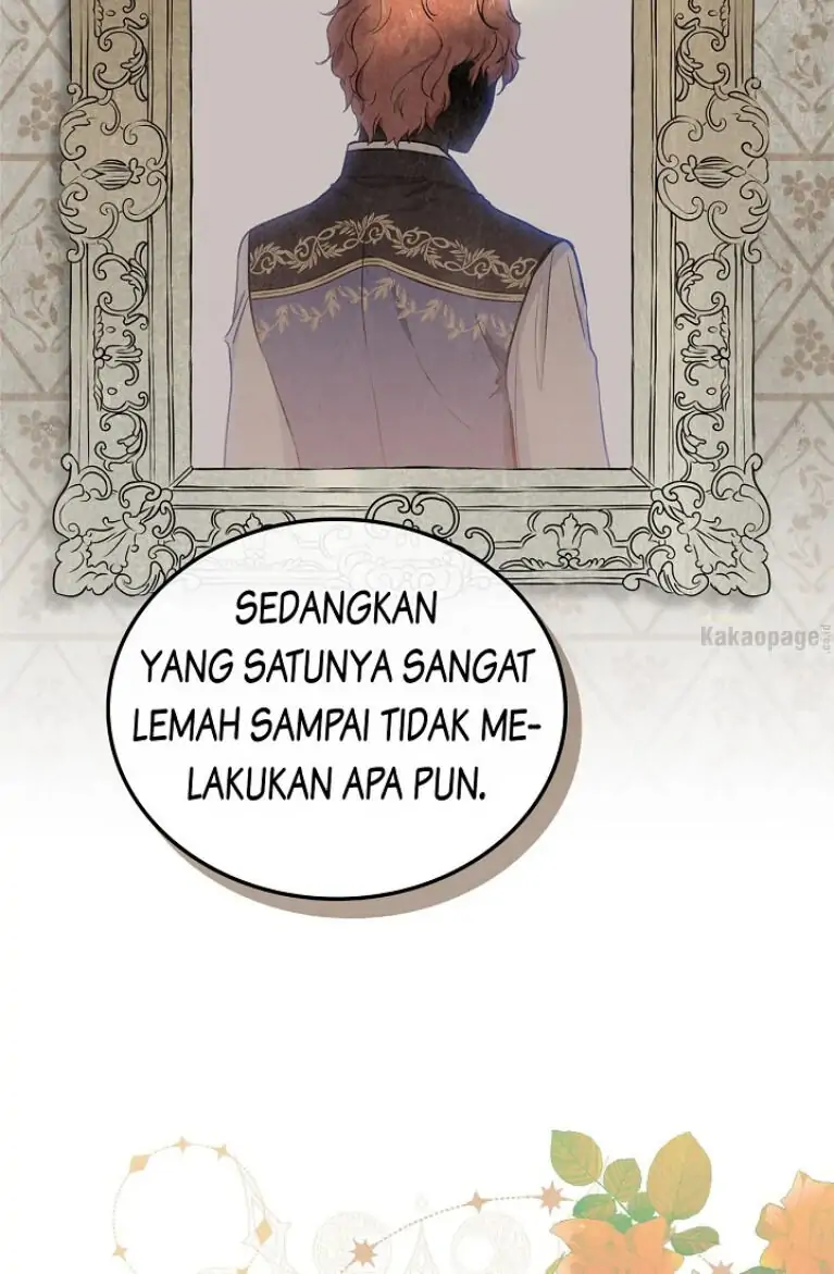Halaman 167