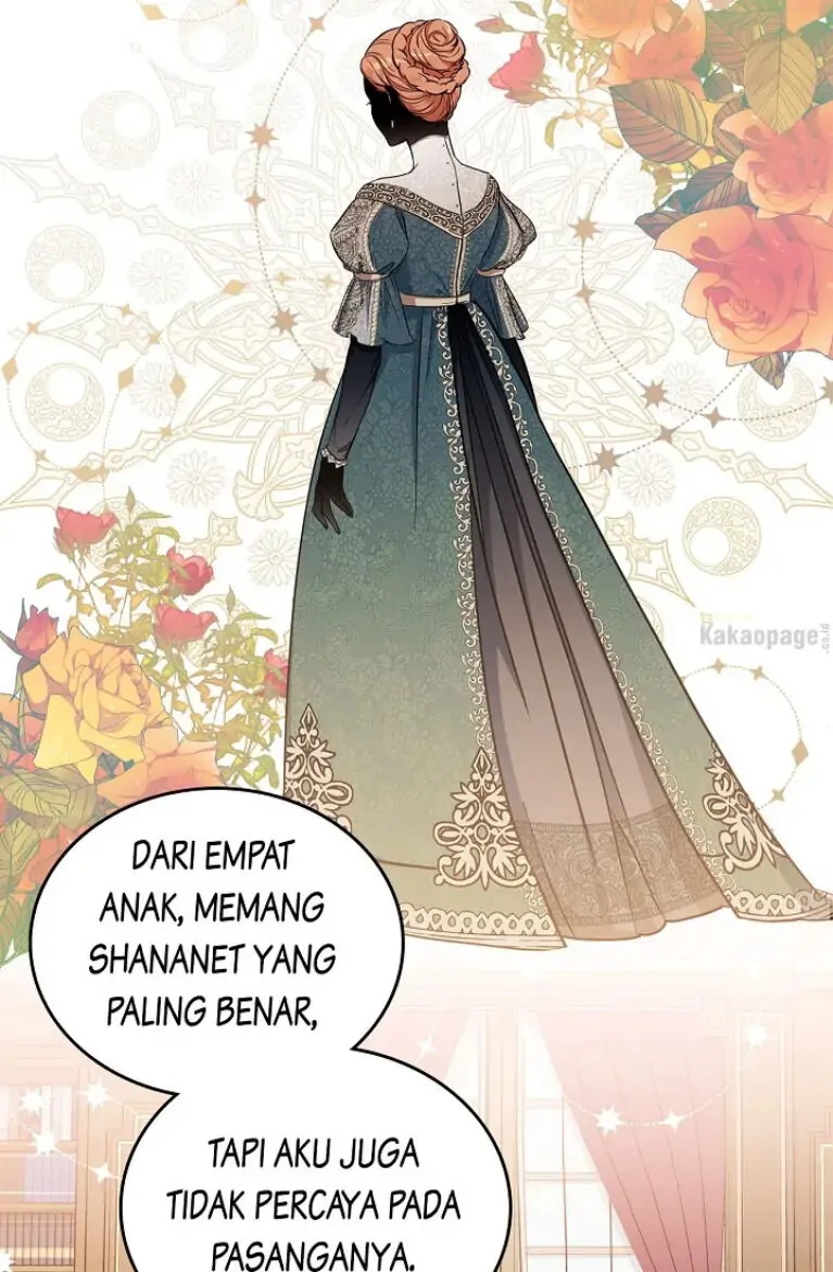 Halaman 168