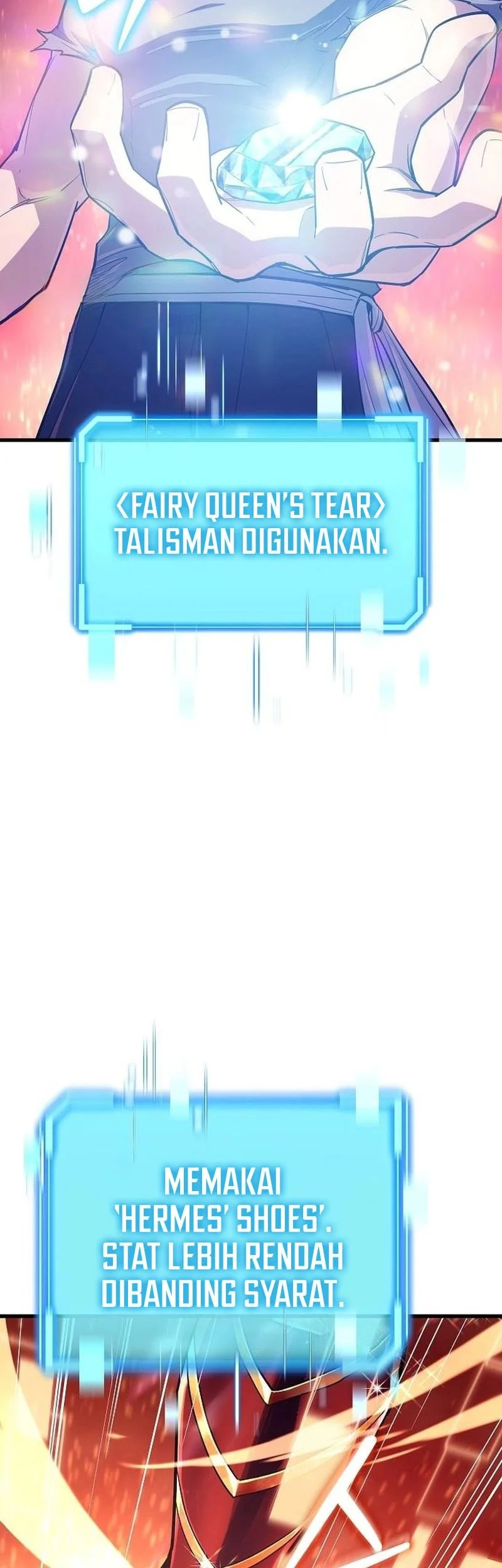 Halaman 149