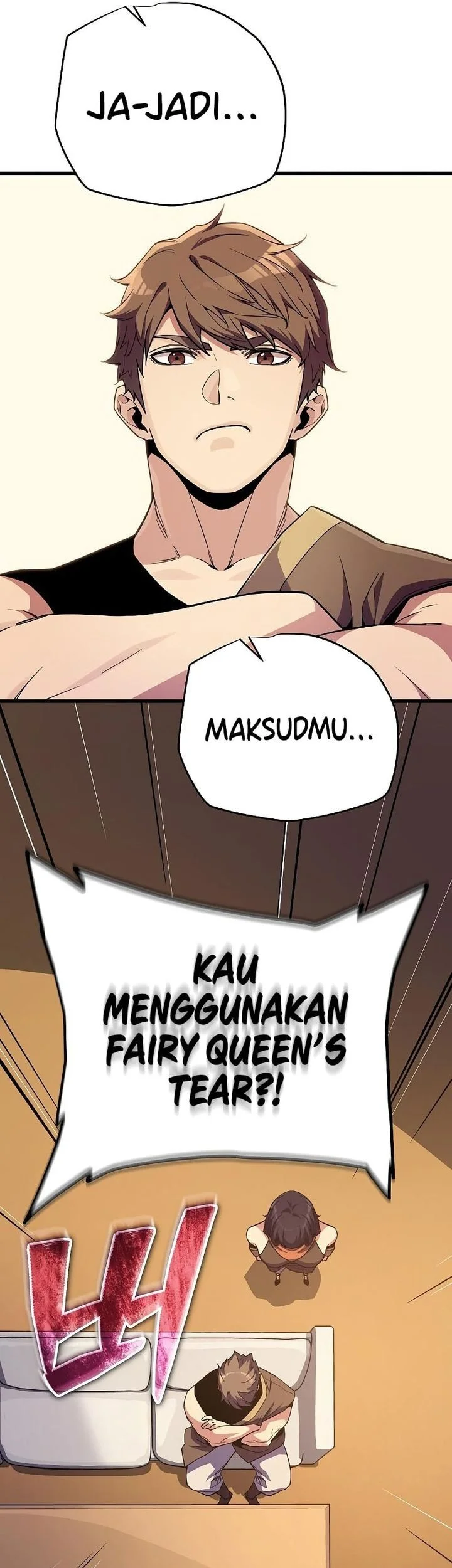 Halaman 148