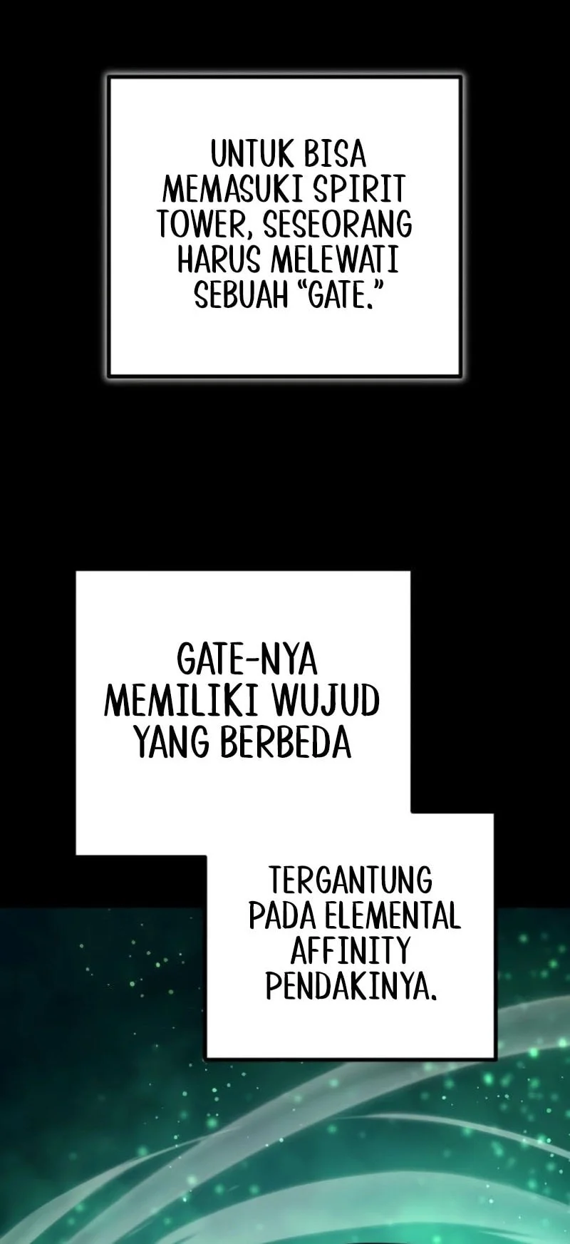 Halaman 144