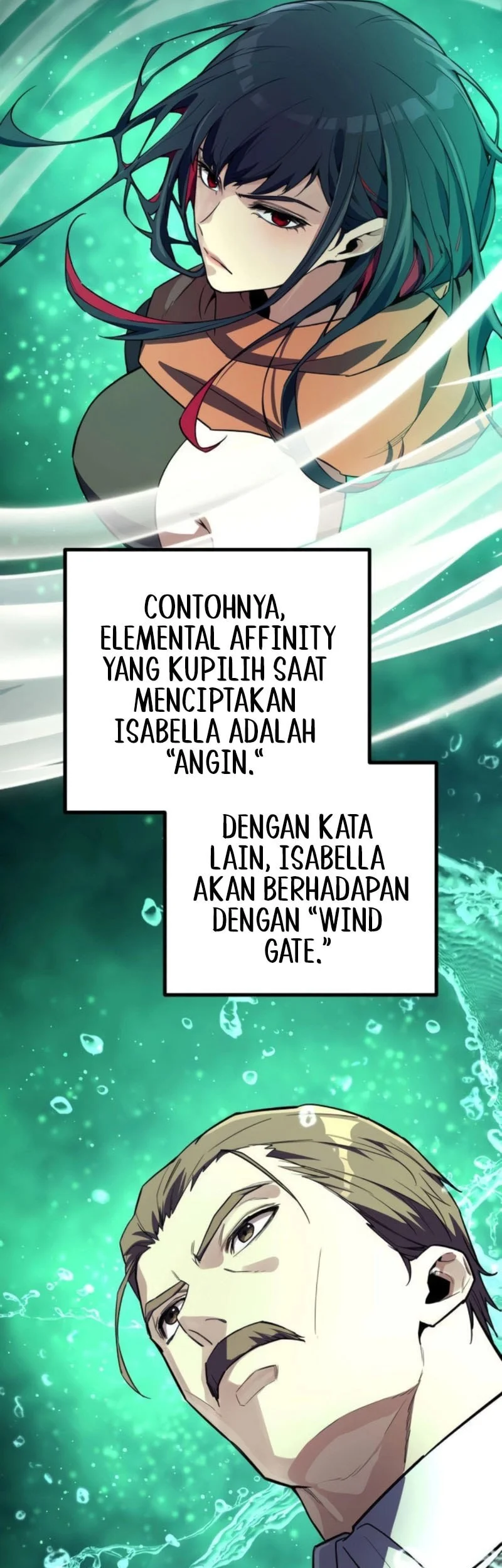 Halaman 145