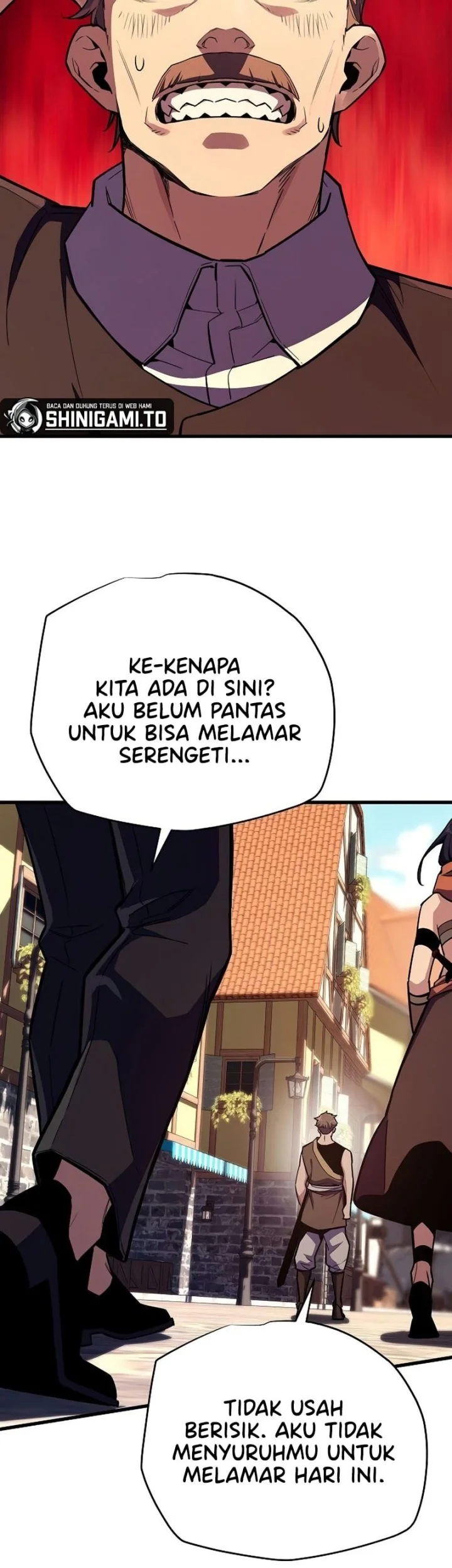 Halaman 337