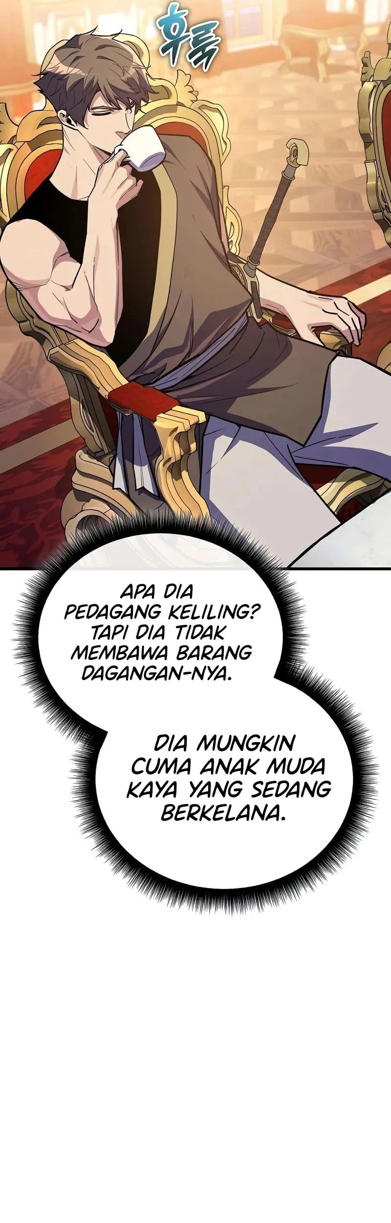 Halaman 228