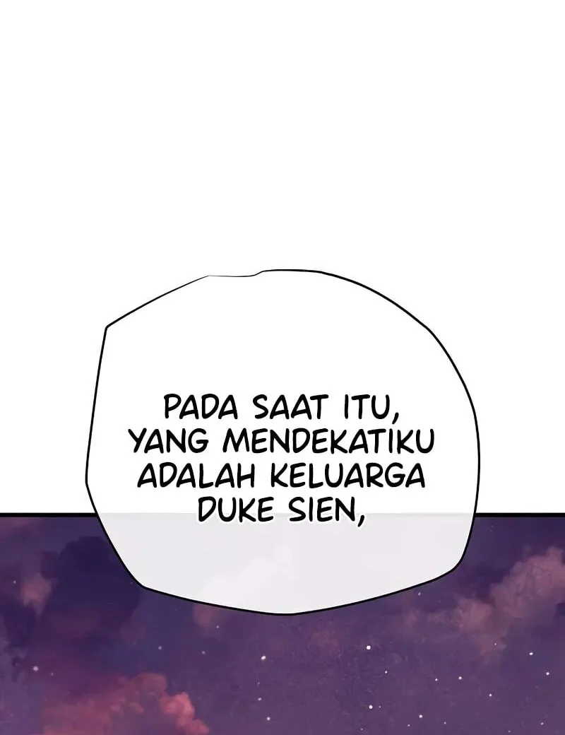 Halaman 142