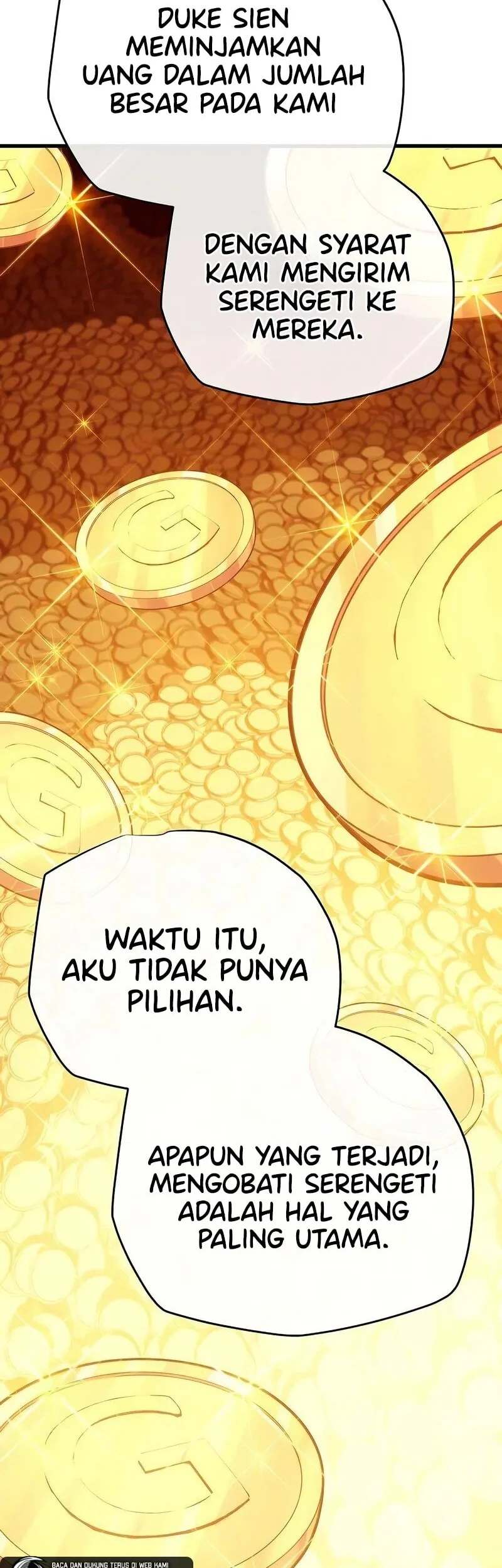 Halaman 144