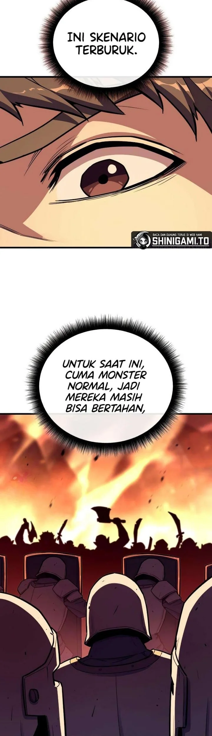 Halaman 54