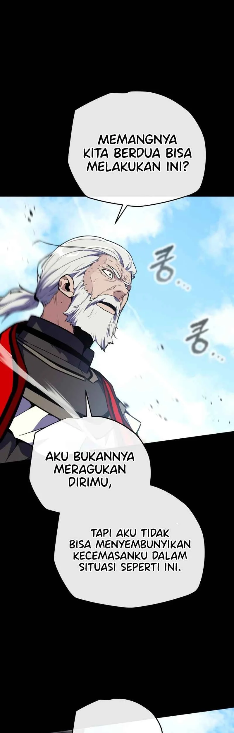 Halaman 255