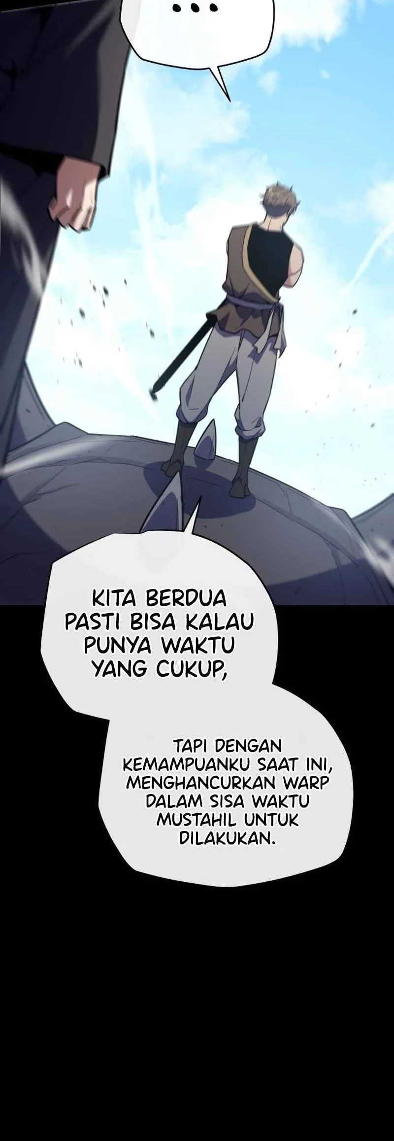 Halaman 256