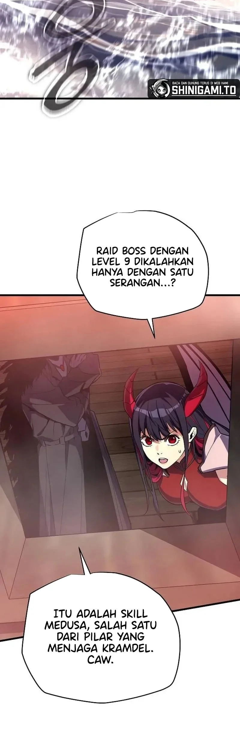 Halaman 148