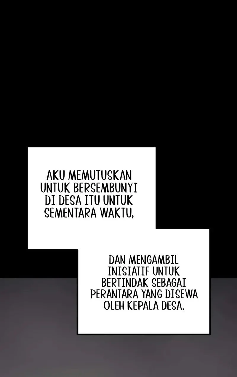 Halaman 144