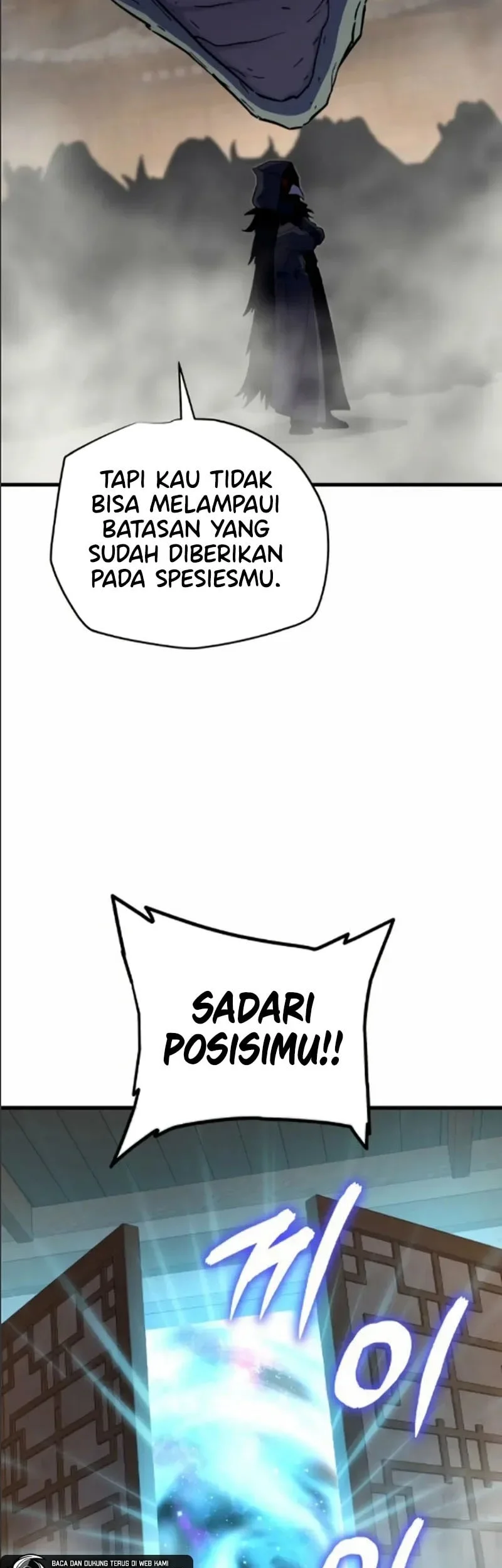 Halaman 136
