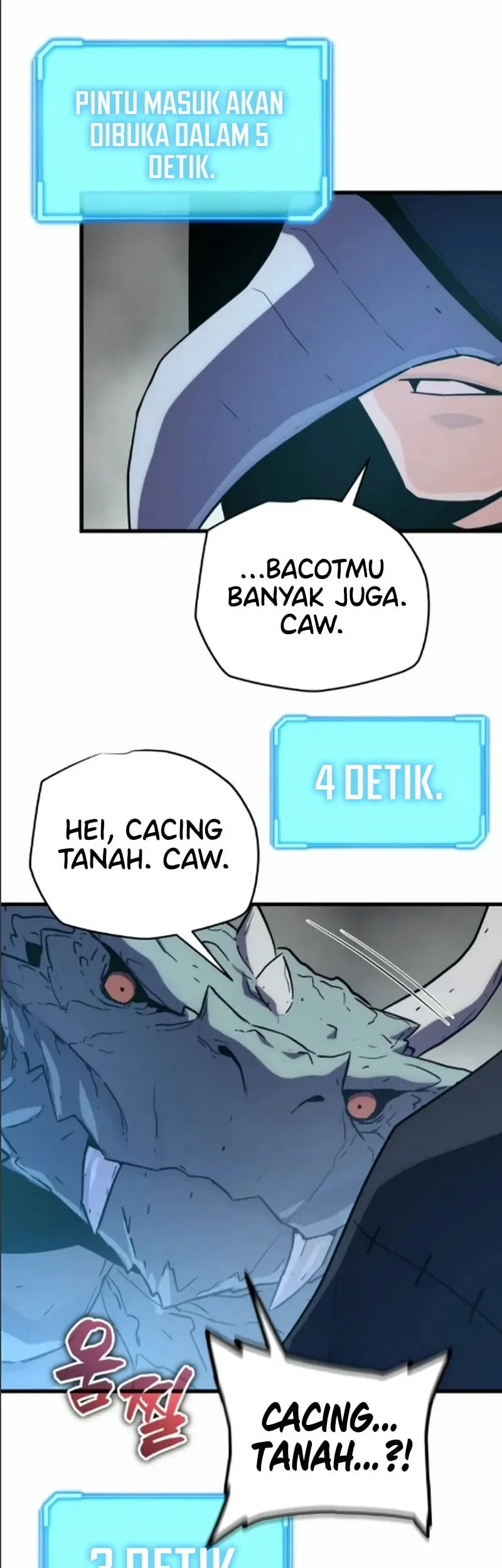 Halaman 139