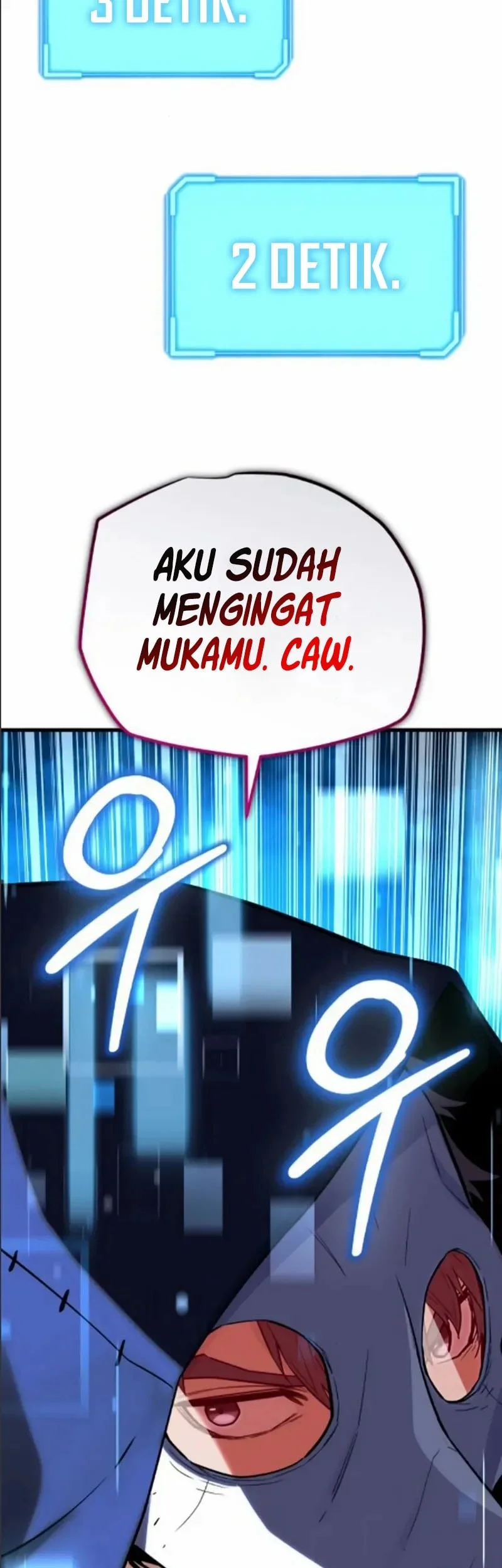 Halaman 140