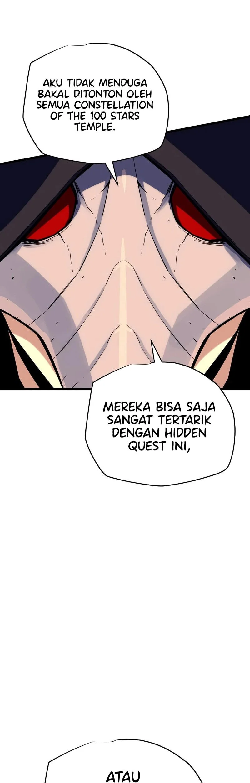 Halaman 140