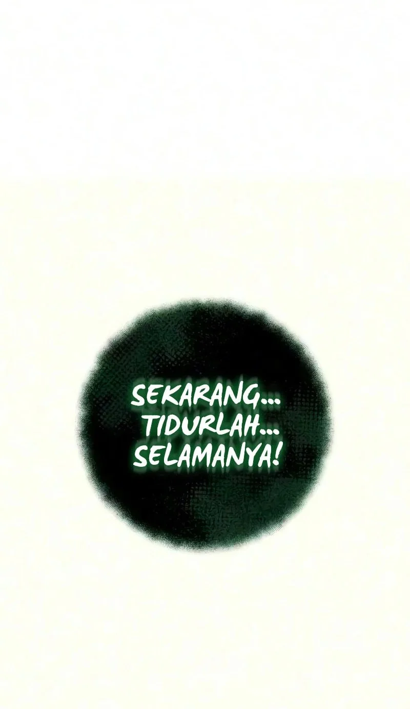 Halaman 243