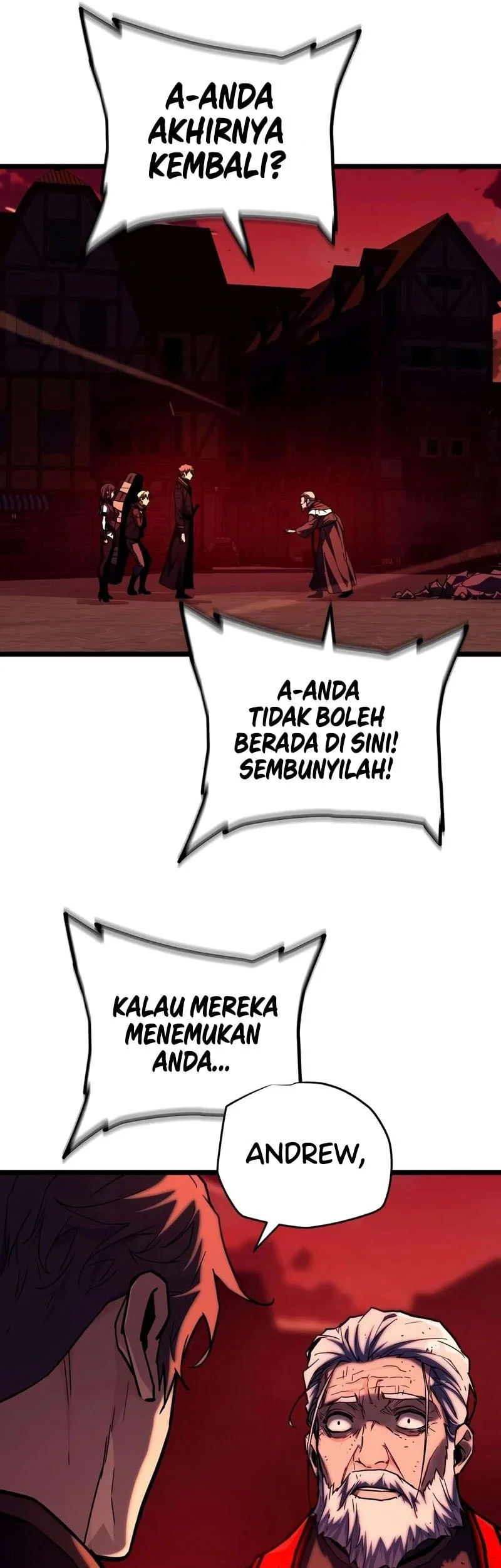 Halaman 58