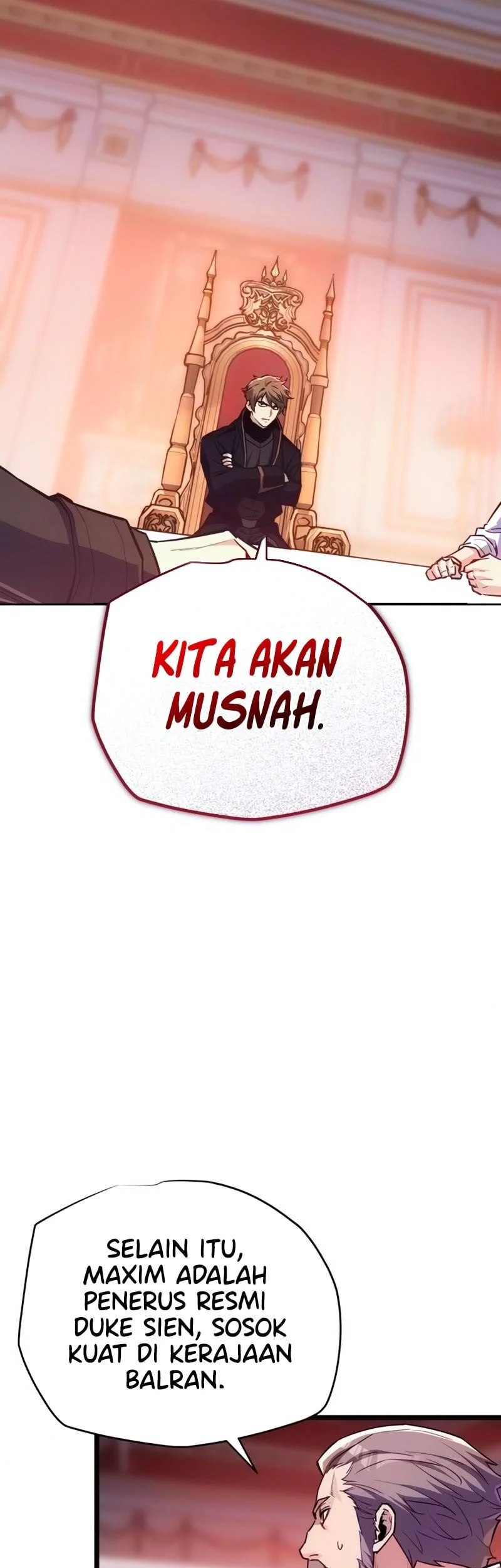 Halaman 129