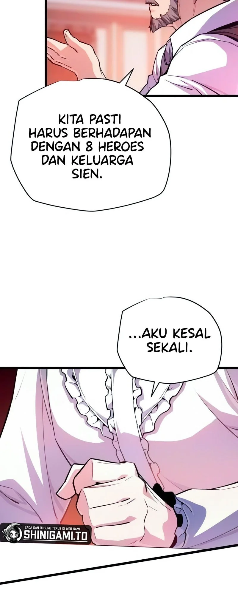 Halaman 130
