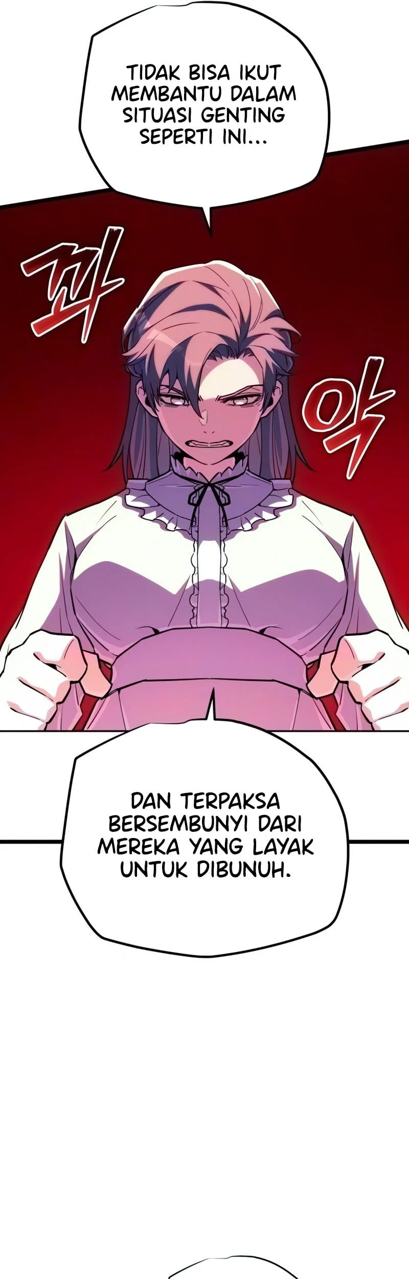 Halaman 131